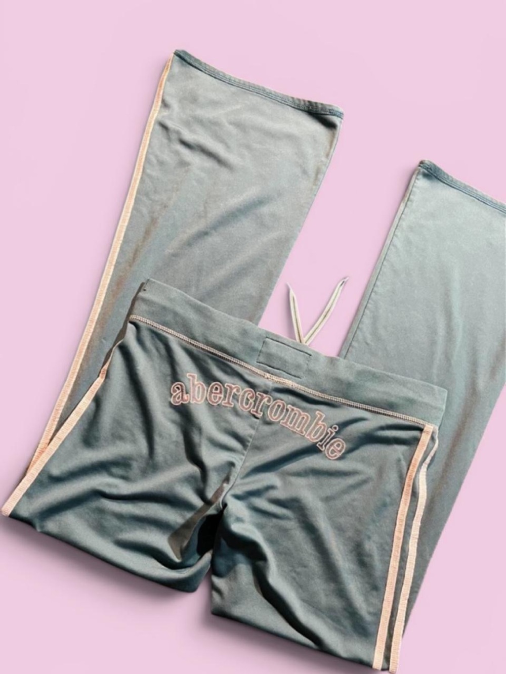 Vintage Abercrombie & Fitch great condition